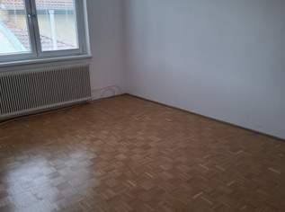 Schwechat Wohnung Unbefristet, 1550 €, Immobilien-Wohnungen in 2320 Schwechat