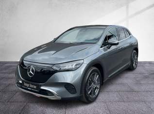 EQE 350+ SUV Electric Art-Line, 54850 €, Auto & Fahrrad-Autos in 8434 Tillmitsch