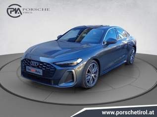 A5 Limousine TDI, 68980 €, Auto & Fahrrad-Autos in 6380 Marktgemeinde St. Johann in Tirol A5 Limousine TDI, 68980 €, Auto & Fahrrad-Autos in 6380 Marktgemeinde St. Johann in Tirol