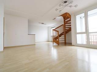 Gepflegte Eigentumswohnung mit besonderem Flair mitten in Gunskirchen, 206000 €, Immobilien-Wohnungen in 4623 Gunskirchen Gepflegte Eigentumswohnung mit besonderem Flair mitten in Gunskirchen, 206000 €, Immobilien-Wohnungen in 4623 Gunskirchen