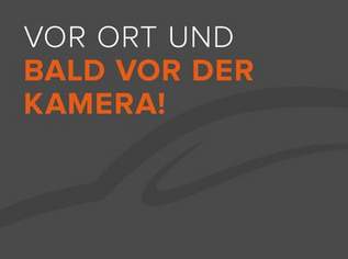 Master Kofferaufbau L3 3,5t dCi 145 EU IV, 24990 €, Auto & Fahrrad-Autos in 5600 Sankt Johann im Pongau