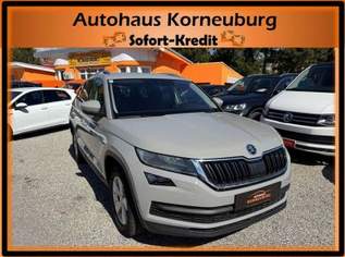 Kodiaq 2.0 TDI Style **1.Besitz**360° Kamera**7-Sitzer**AHV**, 24990 €, Auto & Fahrrad-Autos in 2100 Gemeinde Korneuburg Kodiaq 2.0 TDI Style **1.Besitz**360° Kamera**7-Sitzer**AHV**, 24990 €, Auto & Fahrrad-Autos in 2100 Gemeinde Korneuburg