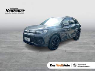 Tiguan Sport TDI 4MOTION DSG, 56900 €, Auto & Fahrrad-Autos in 8750 Judenburg Tiguan Sport TDI 4MOTION DSG, 56900 €, Auto & Fahrrad-Autos in 8750 Judenburg