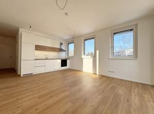 Erstbezug! Ihr neues Zuhause in Marchtrenk Top 1.2, 1101.15 €, Immobilien-Wohnungen in 4614 Marchtrenk