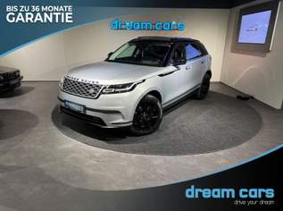 Range Rover Velar 2.0 d Velar Start/Stopp, 32900 €, Auto & Fahrrad-Autos in 6063 Marktgemeinde Rum Range Rover Velar 2.0 d Velar Start/Stopp, 32900 €, Auto & Fahrrad-Autos in 6063 Marktgemeinde Rum