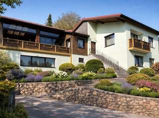 Preisreduktion! Jetzt besonders attraktiv!, 360000 €, Immobilien-Häuser in 4522 Sierning Preisreduktion! Jetzt besonders attraktiv!, 360000 €, Immobilien-Häuser in 4522 Sierning