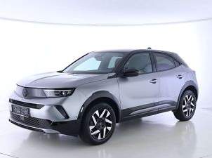 Mokka 1,2 Direct Injection Turbo GS Aut., 21970 €, Auto & Fahrrad-Autos in 4084 St. Agatha Mokka 1,2 Direct Injection Turbo GS Aut., 21970 €, Auto & Fahrrad-Autos in 4084 St. Agatha