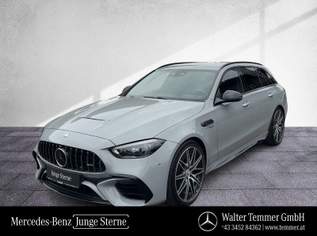 AMG C 63 S E PERFORMANCE T-Modell, 98750 €, Auto & Fahrrad-Autos in 8434 Tillmitsch AMG C 63 S E PERFORMANCE T-Modell, 98750 €, Auto & Fahrrad-Autos in 8434 Tillmitsch