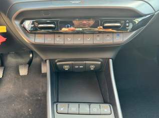 i20 1,0 MJ25 Klimaauto Navi DiCo10,25 Kam PDC... i20 1,0 MJ25 Klimaauto Navi DiCo10,25 Kam PDC...