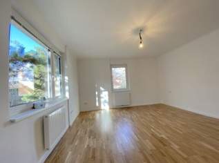 4-Zimmer-Traumwohnung in Wien-Hietzing – ruhig, grün & top angebunden!, 399000 €, Immobilien-Wohnungen in 1130 Hietzing