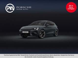 Leon 1.5 TSI, 28900 €, Auto & Fahrrad-Autos in 8020 Gries Leon 1.5 TSI, 28900 €, Auto & Fahrrad-Autos in 8020 Gries