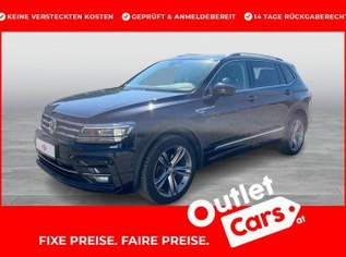 Tiguan HL TSI OPF DSG 5-Sitzer, 32950 €, Auto & Fahrrad-Autos in 8792 St. Peter-Freienstein Tiguan HL TSI OPF DSG 5-Sitzer, 32950 €, Auto & Fahrrad-Autos in 8792 St. Peter-Freienstein