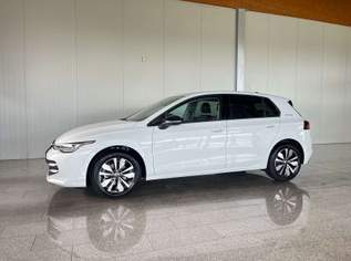 Golf Goal ""Garantie bis 12/2029, 24590 €, Auto & Fahrrad-Autos in 8443 Gleinstätten