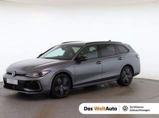 Passat Sport eTSI DSG, 41990 €, Auto & Fahrrad-Autos in 8605 Kapfenberg Passat Sport eTSI DSG, 41990 €, Auto & Fahrrad-Autos in 8605 Kapfenberg