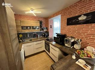 Wohnung mit Genehmigung für Zweitwohnsitz, 340000 €, Immobilien-Wohnungen in 5700 Zell am See