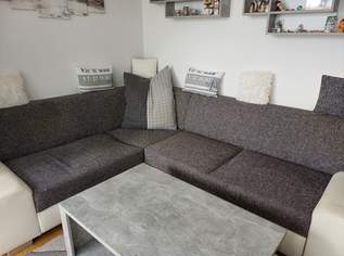 Zu verschenken , 0 €, Haus, Bau, Garten-Möbel & Sanitär in 9330 Althofen