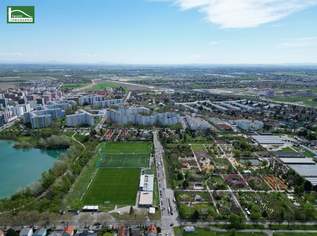 Charmante 2-Zimmer-Wohnung mit Balkon in Wien Donaustadt - ab 01.09.2025!, 770 €, Immobilien-Wohnungen in 1220 Donaustadt