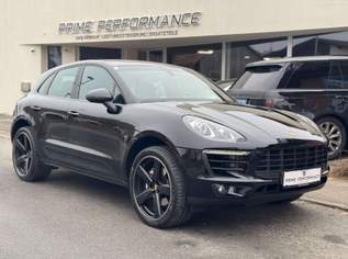 Macan S Turbo ""21 ZOLL SPORT CLASSIC FELGEN, 30990 €, Auto & Fahrrad-Autos in 6890 Lustenau Macan S Turbo ""21 ZOLL SPORT CLASSIC FELGEN, 30990 €, Auto & Fahrrad-Autos in 6890 Lustenau