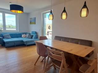 Top Dachgeschoss-Wohnung am Kremserberg zu verkaufen!, 0 €, Immobilien-Wohnungen in 3107 Ragelsdorf