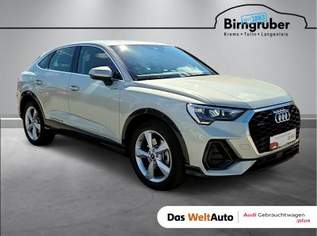 Q3 45 TFSI quattro, 33990 €, Auto & Fahrrad-Autos in 3430 Gemeinde Tulln an der Donau Q3 45 TFSI quattro, 33990 €, Auto & Fahrrad-Autos in 3430 Gemeinde Tulln an der Donau