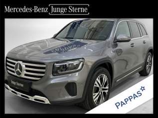 GLB 200 d 4MATIC Progressive Line*Park-Paket*Sp..., 53900 €, Auto & Fahrrad-Autos in 4030 Kleinmünchen-Auwiesen