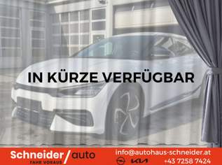 EV6 RWD GT-Line Premium Aut., 24977 €, Auto & Fahrrad-Autos in 4532 Rohr im Kremstal EV6 RWD GT-Line Premium Aut., 24977 €, Auto & Fahrrad-Autos in 4532 Rohr im Kremstal