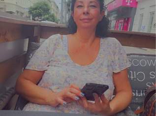 Private Massage im 22. Bezirk Reife Massage Fee ab 80,00 Euro , 80 €, Marktplatz-Beauty, Gesundheit & Wellness in 1160 Ottakring Private Massage im 22. Bezirk Reife Massage Fee ab 80,00 Euro , 80 €, Marktplatz-Beauty, Gesundheit & Wellness in 1160 Ottakring