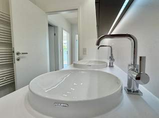 Seenahe 4-ZI-Maisonette mit Doppelcarport am Kreuzbergl, 695000 €, Immobilien-Wohnungen in 9020 