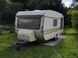 Wohnwagen, 2500 €, Auto & Fahrrad-Wohnwagen & Anhänger in 8720 Knittelfeld Wohnwagen, 2500 €, Auto & Fahrrad-Wohnwagen & Anhänger in 8720 Knittelfeld