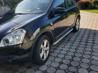 Auto zu verkaufen, 5500 €, Auto & Fahrrad-Autos in 2860 Gemeinde Kirchschlag Auto zu verkaufen, 5500 €, Auto & Fahrrad-Autos in 2860 Gemeinde Kirchschlag