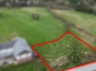 Großzügiges Baugrundstück 2033m² in Alland, Niederösterreich – Ihr Traumhaus wartet!, 499000 €, Immobilien-Grund und Boden in 2533 Gemeinde Klausen-Leopoldsdorf