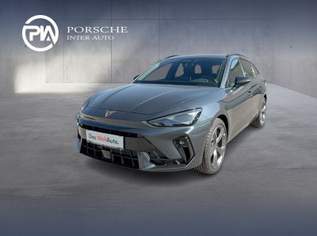 Leon 1.5 TSI ACT, 30480 €, Auto & Fahrrad-Autos in Niederösterreich