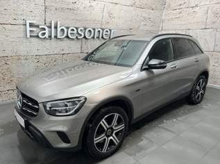 GLC 300 de PHEV 4Matic, 22900 €, Auto & Fahrrad-Autos in 6092 Gemeinde Birgitz GLC 300 de PHEV 4Matic, 22900 €, Auto & Fahrrad-Autos in 6092 Gemeinde Birgitz