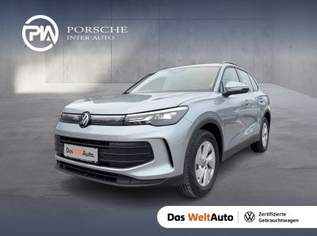 Tiguan 4Me eTSI DSG, 34780 €, Auto & Fahrrad-Autos in Niederösterreich Tiguan 4Me eTSI DSG, 34780 €, Auto & Fahrrad-Autos in Niederösterreich