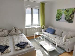 Helle 3-Zimmer Wohnung in Graz, 81m², gepflegt, 2 WCs, Wohnküche, Top Lage!, 209000 €, Immobilien-Wohnungen in 8020 Helle 3-Zimmer Wohnung in Graz, 81m², gepflegt, 2 WCs, Wohnküche, Top Lage!, 209000 €, Immobilien-Wohnungen in 8020