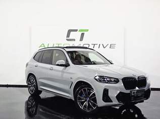X3 xDrive30e PHEV M-Sportpaket Aut., 42900 €, Auto & Fahrrad-Autos in 6700 Stadt Bludenz X3 xDrive30e PHEV M-Sportpaket Aut., 42900 €, Auto & Fahrrad-Autos in 6700 Stadt Bludenz