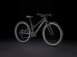 Trek Wahoo 26 Path - dnister-black Rahmengröße: 26", 529 €, Auto & Fahrrad-Fahrräder in 5412 Puch bei Hallein