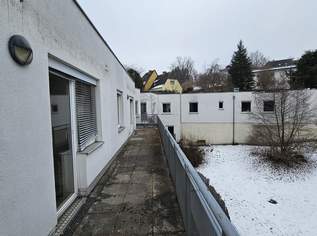 PROVISIONSFREI! BURGFRIEDWEG!, 1059.46 €, Immobilien-Wohnungen in 8010 
