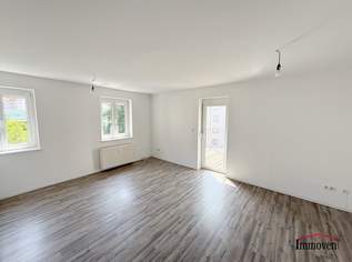 UNBEFRISTET: Nette 2-Zimmerwohnung - Nahe dem Esperantoplatz!, 690 €, Immobilien-Wohnungen in 8020 