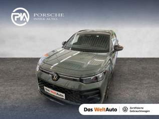 Tayron Sport eHybrid DSG 150kW, 57590 €, Auto & Fahrrad-Autos in Kärnten Tayron Sport eHybrid DSG 150kW, 57590 €, Auto & Fahrrad-Autos in Kärnten