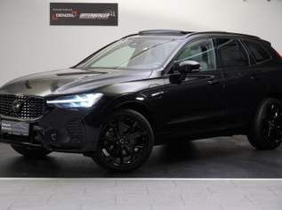XC60 T8 AWD PHEV Plus Black Edition Aut., 45900 €, Auto & Fahrrad-Autos in 6020 Innsbruck XC60 T8 AWD PHEV Plus Black Edition Aut., 45900 €, Auto & Fahrrad-Autos in 6020 Innsbruck