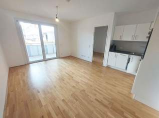 Hochwertige 2-Zimmer-Loggiawohnung - im Zentrum von St. Pölten!, 866.55 €, Immobilien-Wohnungen in 3100 Stattersdorf