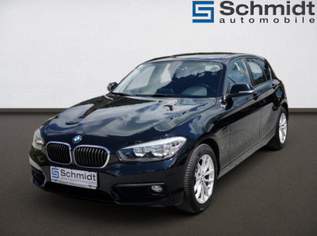 114d, 11900 €, Auto & Fahrrad-Autos in 5020 Altstadt 114d, 11900 €, Auto & Fahrrad-Autos in 5020 Altstadt