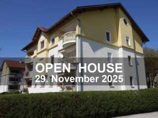 4-Zimmer Eigentumswohnung in guter Lage, 265000 €, Immobilien-Wohnungen in 5121 Ostermiething 4-Zimmer Eigentumswohnung in guter Lage, 265000 €, Immobilien-Wohnungen in 5121 Ostermiething