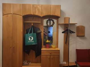 Vorzimmermöbel Vorzimmermöbel
