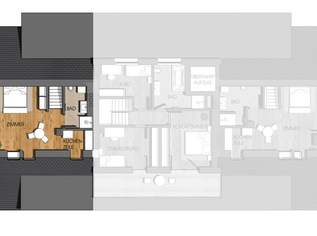 15608 ERSTBEZUG - klein, fein und modern - Studio zum Wohlfühlen, 199800 €, Immobilien-Wohnungen in 9601 Seltschach 15608 ERSTBEZUG - klein, fein und modern - Studio zum Wohlfühlen, 199800 €, Immobilien-Wohnungen in 9601 Seltschach