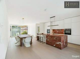 Bezugsfertiges Wohnen zwischen Weinbergen und Wiener Lebensqualität, 815000 €, Immobilien-Wohnungen in 1190 Döbling Bezugsfertiges Wohnen zwischen Weinbergen und Wiener Lebensqualität, 815000 €, Immobilien-Wohnungen in 1190 Döbling