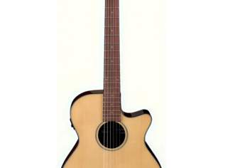 Gitarre Ibanez AEG10NII, 229 €, Marktplatz-Musik & Musikinstrumente in 2103 Langenzersdorf