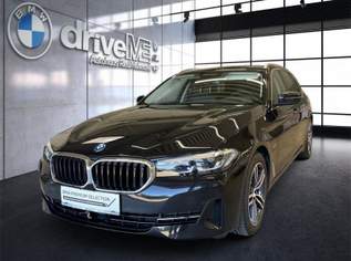 530e xDrive*DRIVING ASISSTANT PRO*