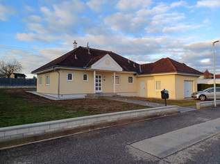 Bungalow in Natternbach, 415000 €, Immobilien-Häuser in 4723 Natternbach